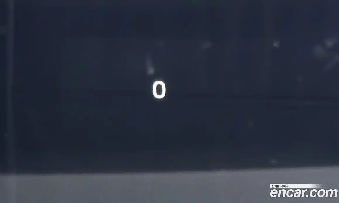 Volvo S90 2024 2.0 Автомат в Москве № 164310, фото 17