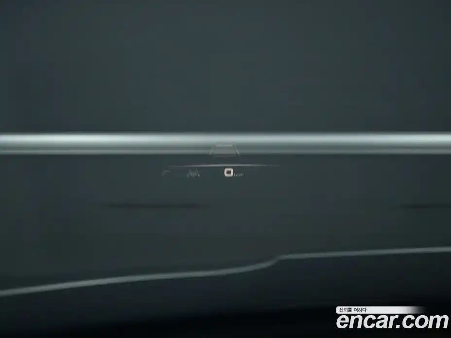 Porsche Cayenne 2023 3.0 Автомат в Москве № 165739, фото 18