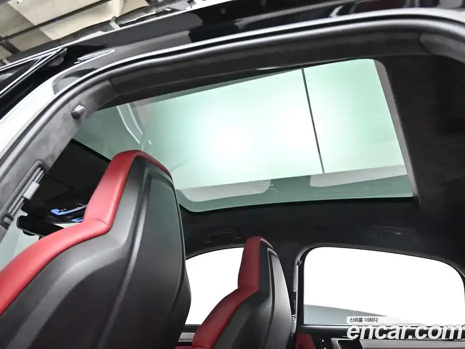 Porsche Cayenne 2023 3.0 Автомат в Москве № 165739, фото 19