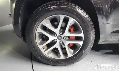 Land Rover Defender 2024 3.0 Автомат в Москве № 166010, миниатюра 5