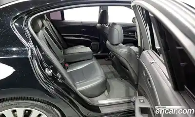 Honda Legend 2016 3.5 Автомат в Москве № 170670, миниатюра 12