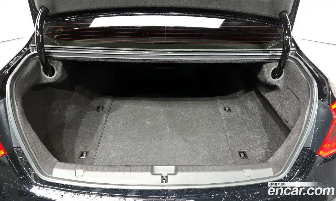 Honda Legend 2016 3.5 Автомат в Москве № 170670, фото 20