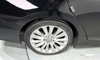 Honda Legend 2016 3.5 Автомат в Москве № 170670, миниатюра 5