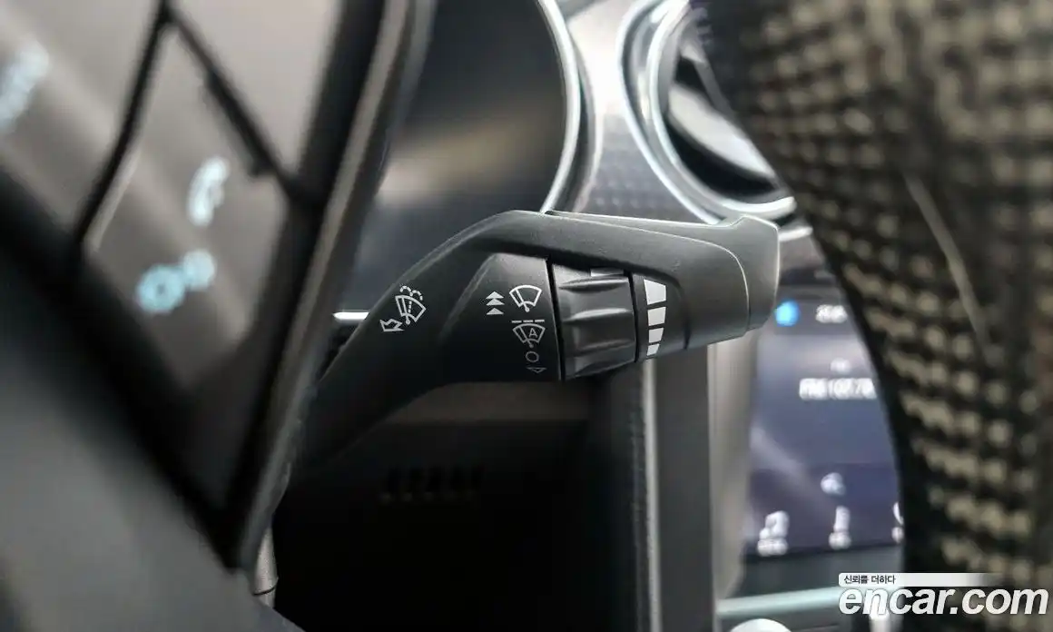 Ford Mustang 2019 5.0 Автомат в Москве № 170884, фото 18