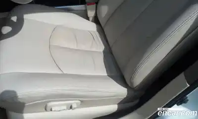 Renault SM7 2007 3.5 Автомат в Москве № 186344, миниатюра 10