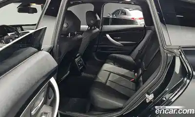 BMW Gran Turismo 2021 2.0 Автомат в Москве № 192658, миниатюра 11