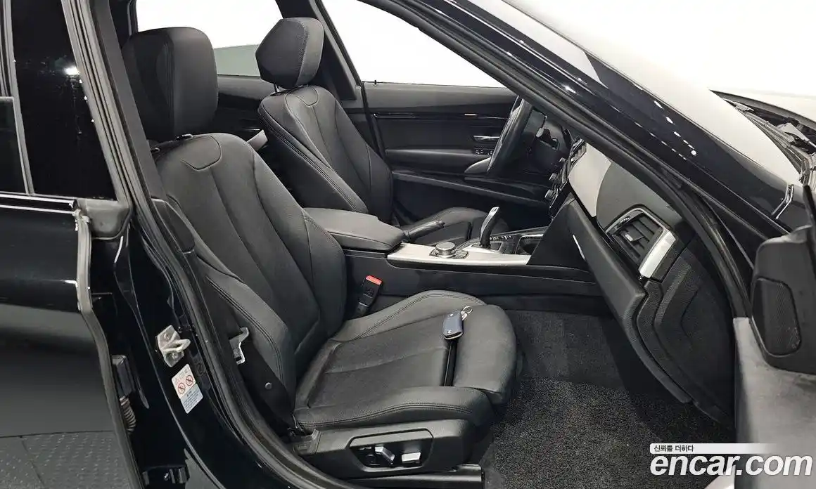 BMW Gran Turismo 2021 2.0 Автомат в Москве № 192658, фото 12