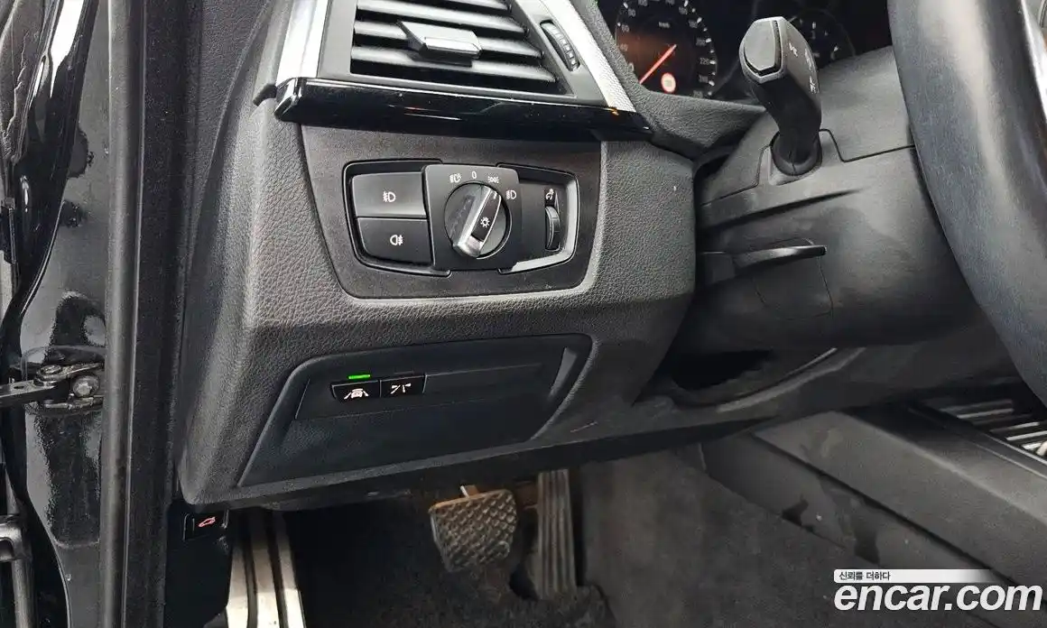 BMW Gran Turismo 2021 2.0 Автомат в Москве № 192658, фото 17