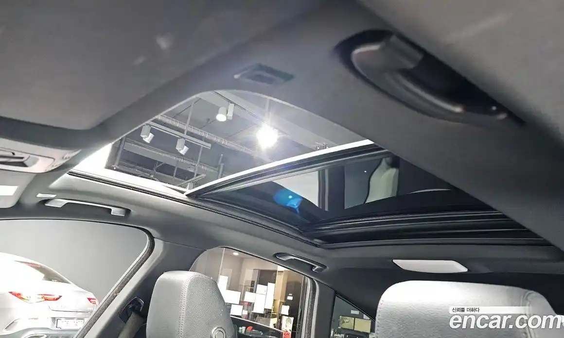 BMW Gran Turismo 2021 2.0 Автомат в Москве № 192658, фото 19