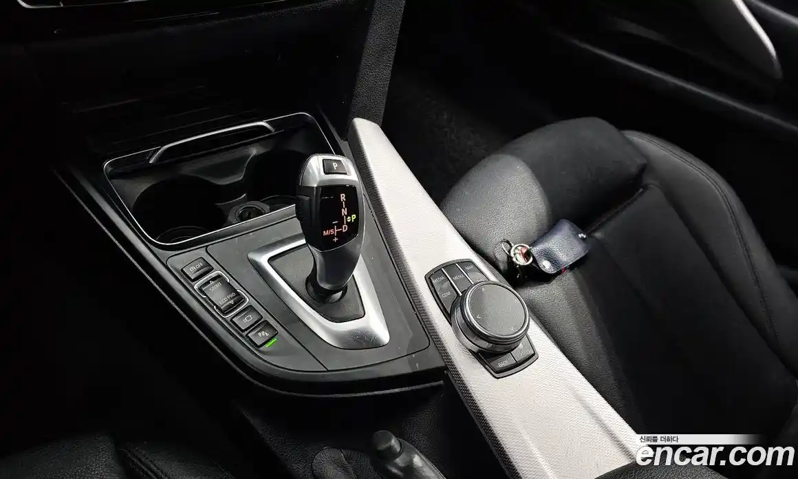 BMW Gran Turismo 2021 2.0 Автомат в Москве № 192658, фото 9