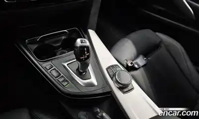 BMW Gran Turismo 2021 2.0 Автомат в Москве № 192658, миниатюра 9