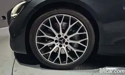 Mercedes-Benz AMG GT 2020 4.0 Автомат в Москве № 195259, миниатюра 5