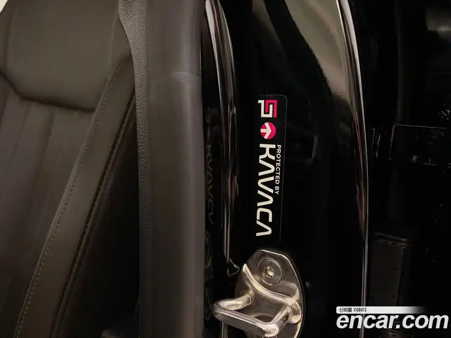 Audi A7 2024 3.0 Автомат в Москве № 196010, фото 11