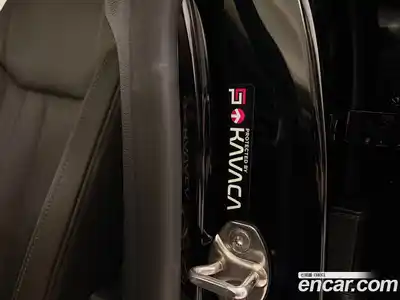 Audi A7 2024 3.0 Автомат в Москве № 196010, миниатюра 11