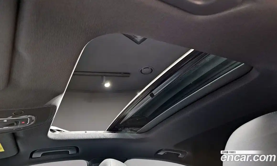 Audi A6 2023 2.0 Автомат в Москве № 196091, фото 18