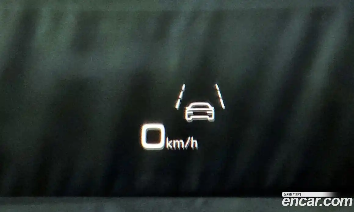 Audi A6 2023 2.0 Автомат в Москве № 196091, фото 20