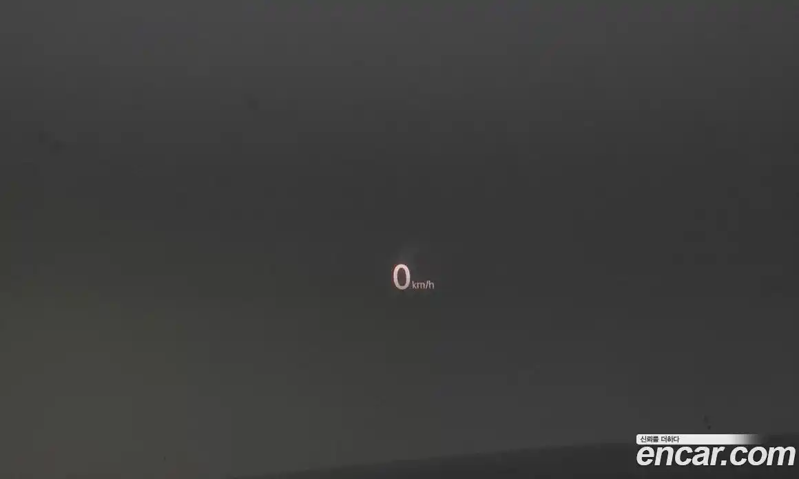 Audi A6 2018 2.0 Автомат в Москве № 196503, фото 16