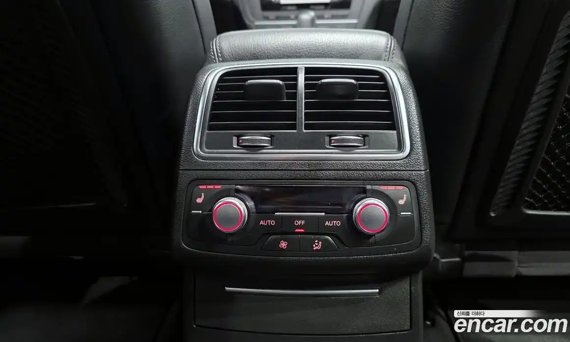 Audi A6 2018 2.0 Автомат в Москве № 196503, фото 19