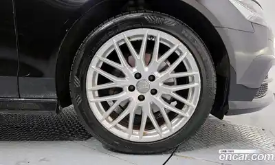 Audi A6 2018 2.0 Автомат в Москве № 196503, миниатюра 5