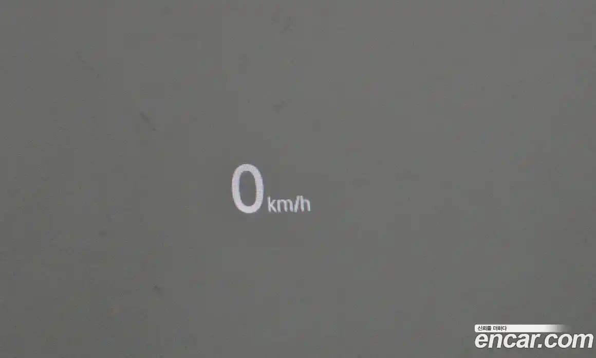 Audi A6 2013 2.0 Автомат в Москве № 196610, фото 17