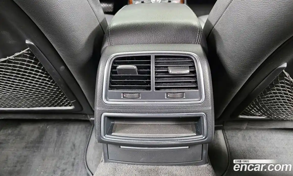 Audi A6 2013 2.0 Автомат в Москве № 196610, фото 18