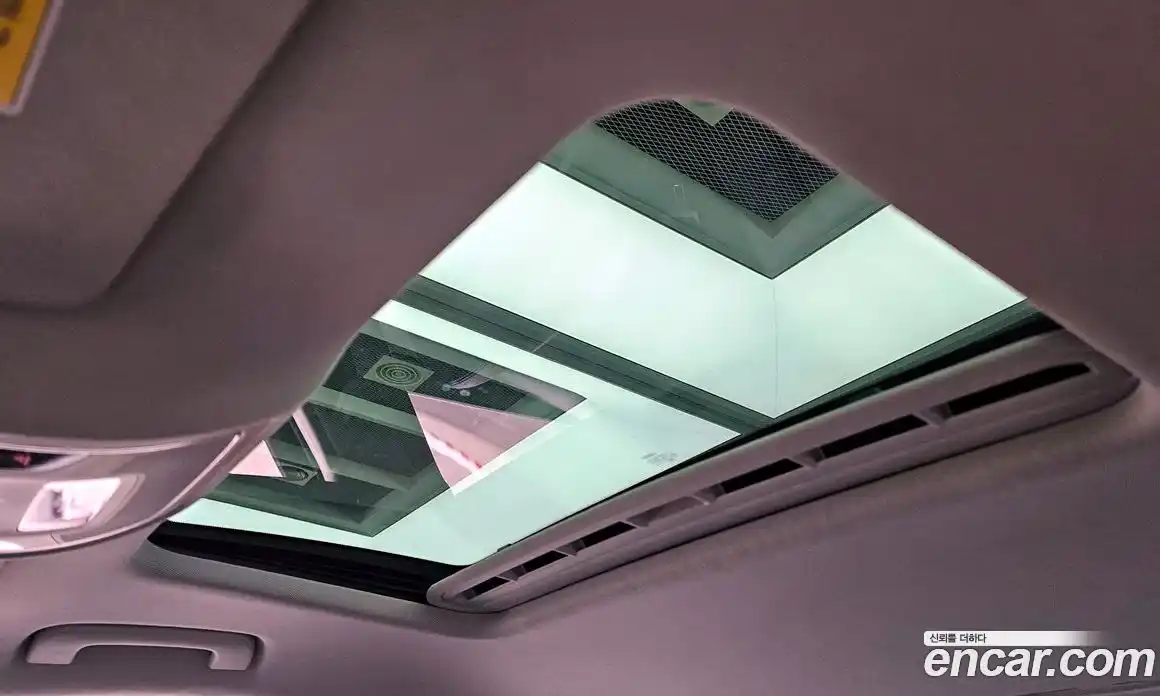 Audi A6 2013 2.0 Автомат в Москве № 196610, фото 19