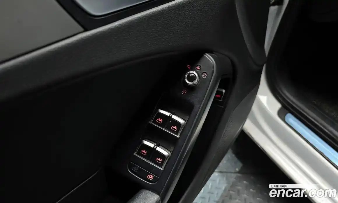 Audi A4 2015 2.0 Автомат в Москве № 196644, фото 14