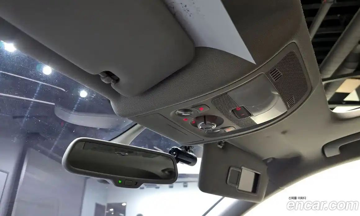 Audi A4 2015 2.0 Автомат в Москве № 196644, фото 17