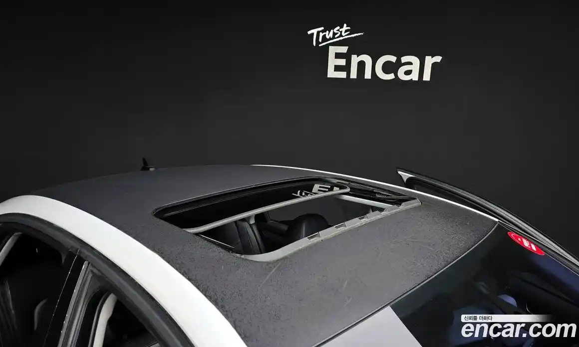 Audi A4 2015 2.0 Автомат в Москве № 196644, фото 18