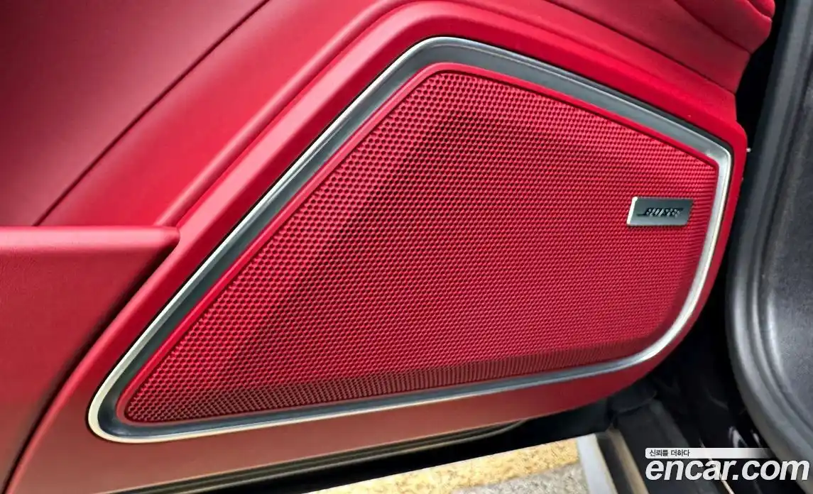 Porsche Panamera 2023 2.9 Автомат в Москве № 197952, фото 15