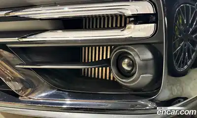 Porsche Panamera 2023 2.9 Автомат в Москве № 197952, миниатюра 5