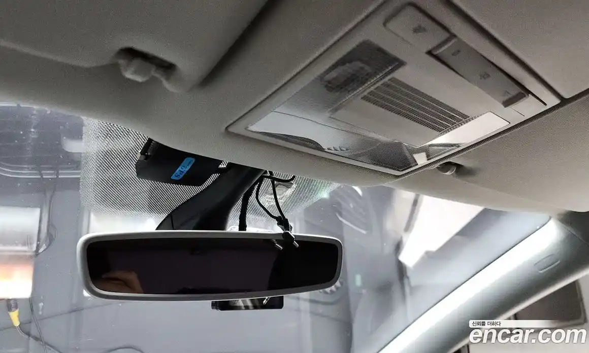 Volkswagen Polo 2015 1.4 Автомат в Москве № 199133, фото 16