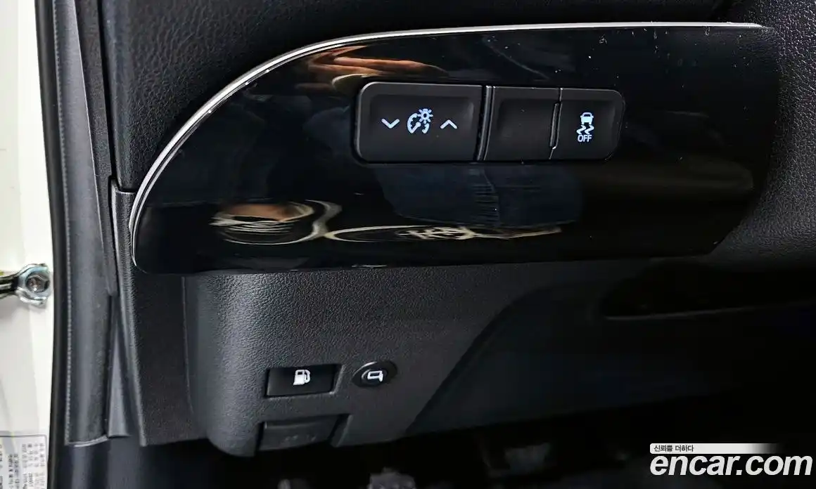 Toyota Prius 2018 1.8 Автомат в Москве № 199677, фото 14