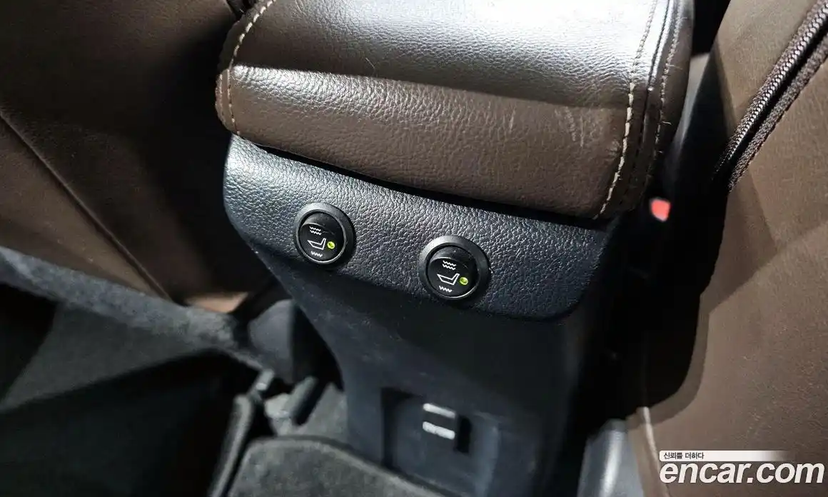 Toyota Prius 2018 1.8 Автомат в Москве № 199677, фото 19