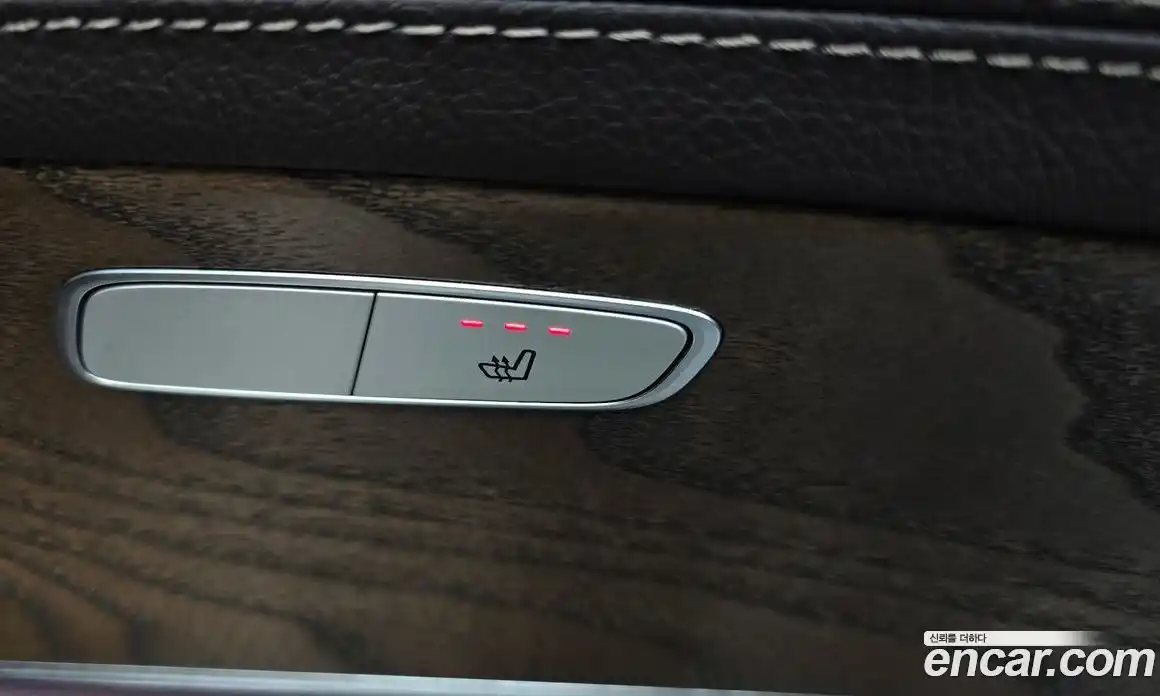 Mercedes-Benz E-Class 2019 1.9 Автомат в Москве № 211998, фото 18