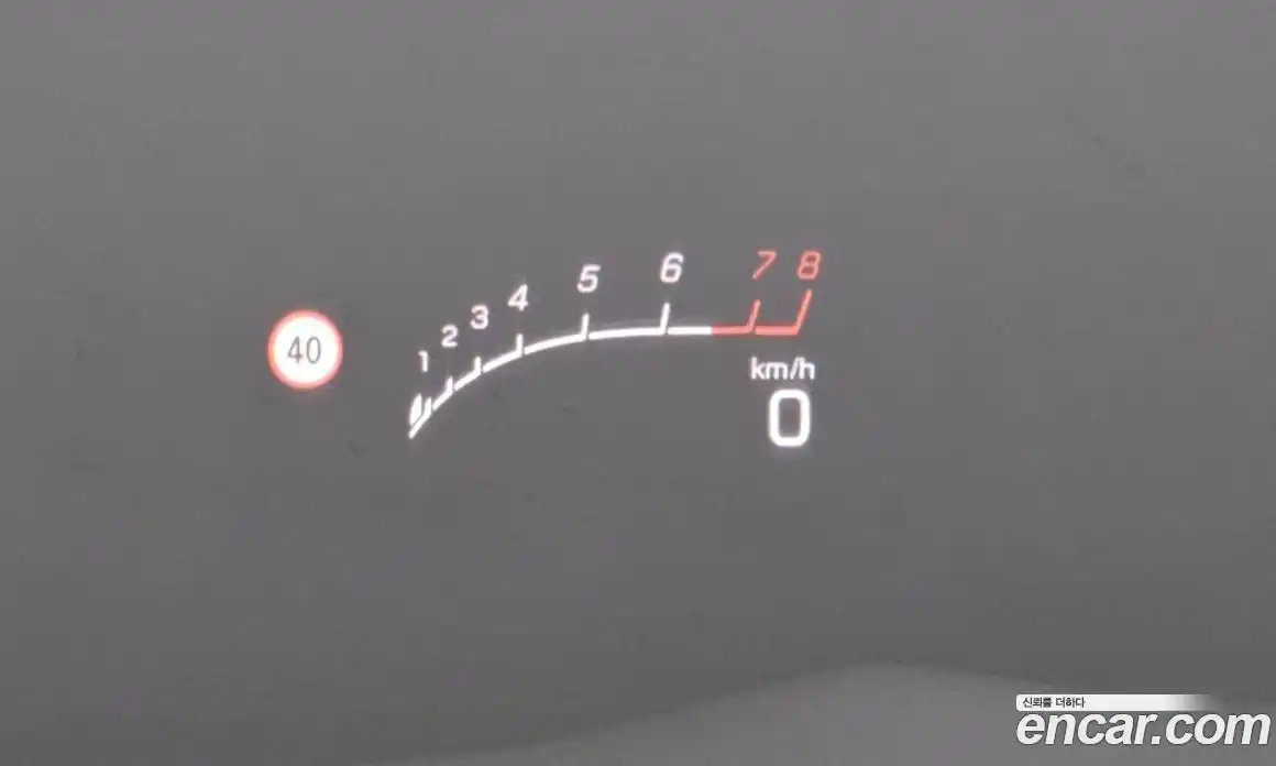 Mercedes-Benz AMG GT 2020 3.0 Автомат в Москве № 212048, фото 17