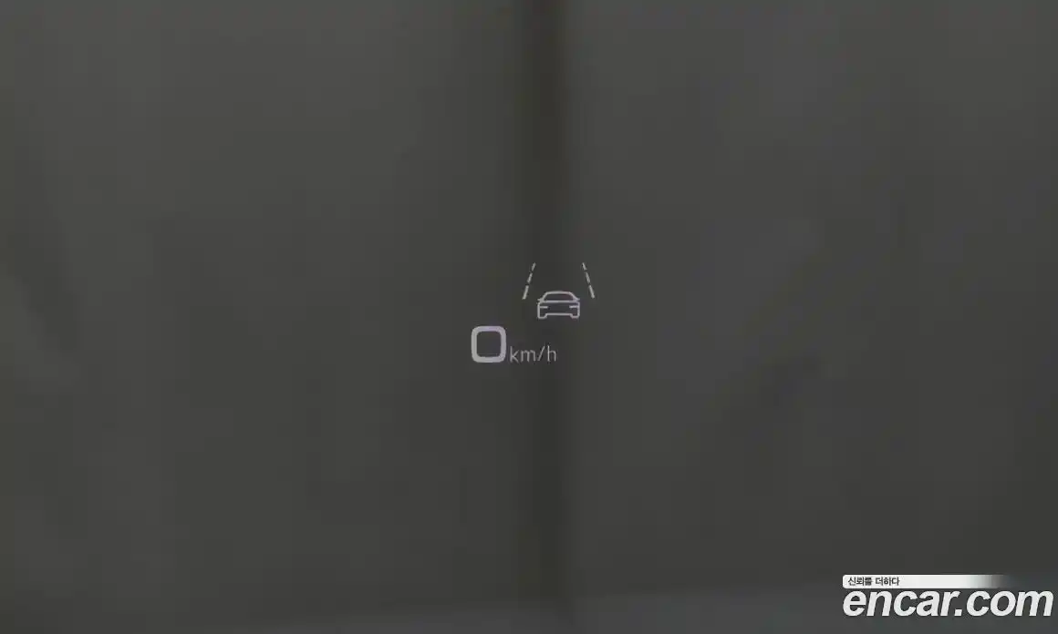 Audi A6 2023 3.0 Автомат в Москве № 212381, фото 17