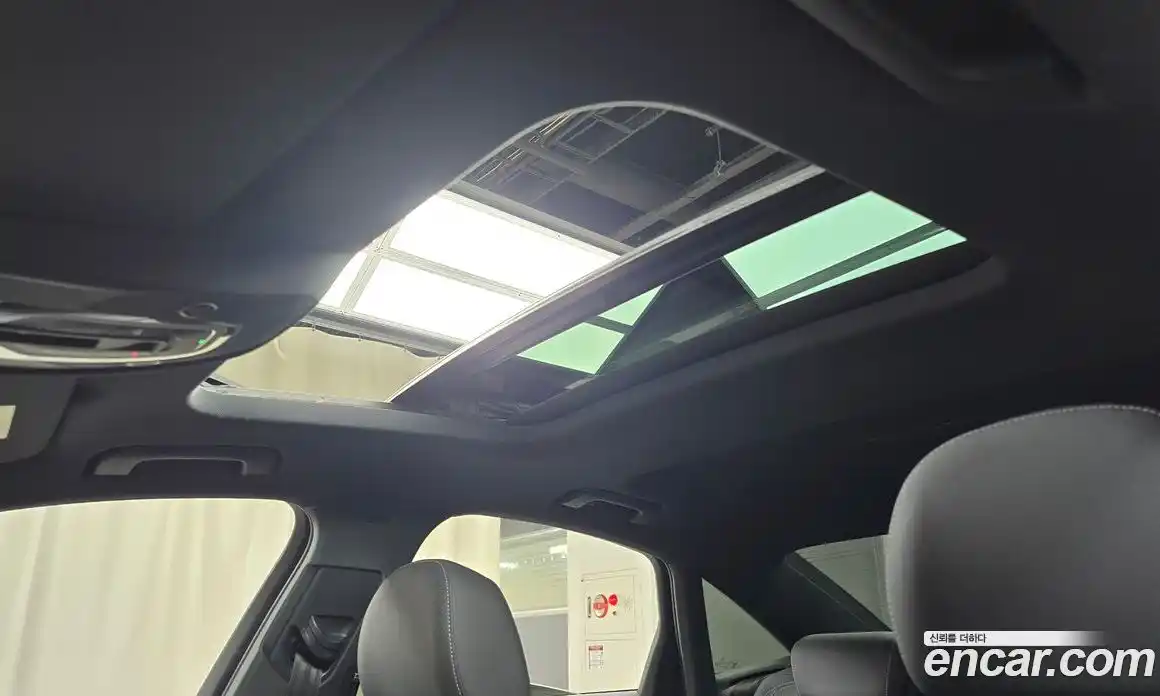 Audi A6 2023 3.0 Автомат в Москве № 212381, фото 19