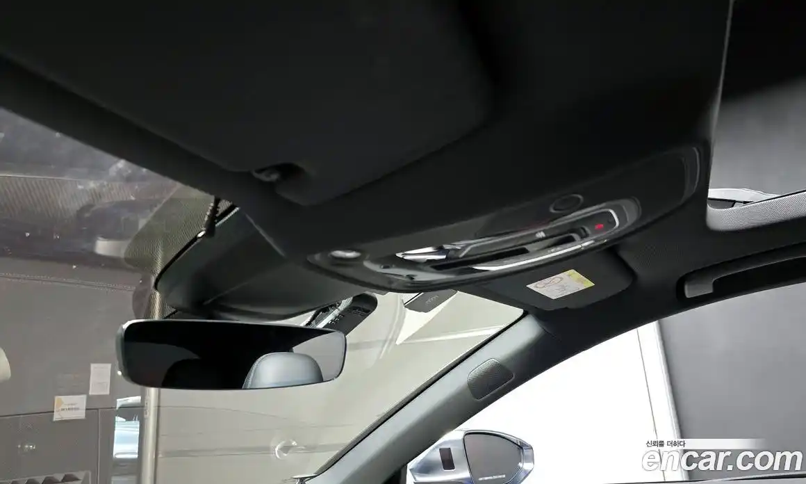 Audi S7 2021 3.0 Автомат в Москве № 212391, фото 17