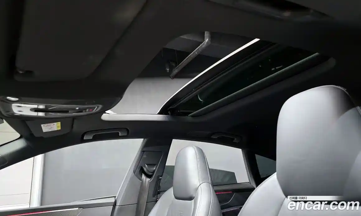 Audi S7 2021 3.0 Автомат в Москве № 212391, фото 18