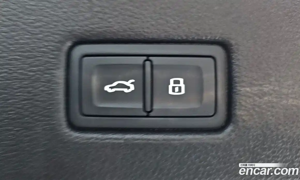 Audi S7 2021 3.0 Автомат в Москве № 212391, фото 20