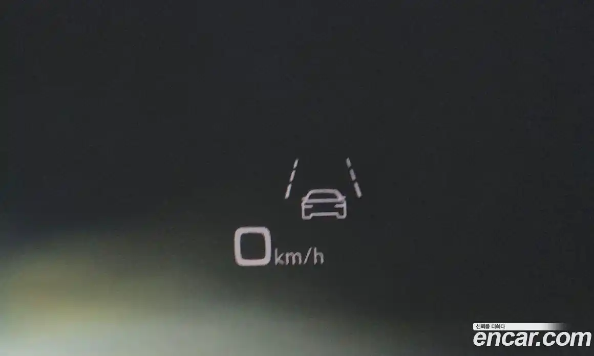 Audi Q7 2021 3.0 Автомат в Москве № 212400, фото 14