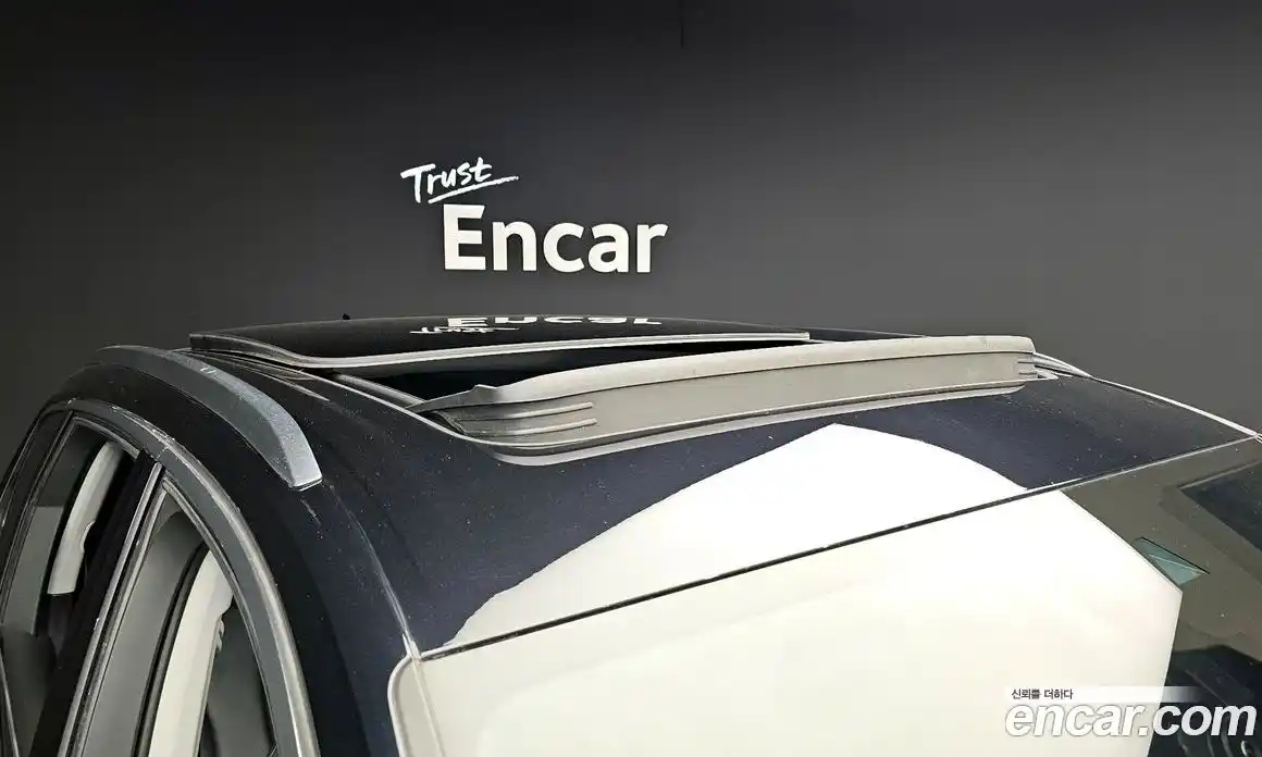 Audi Q7 2021 3.0 Автомат в Москве № 212400, фото 20