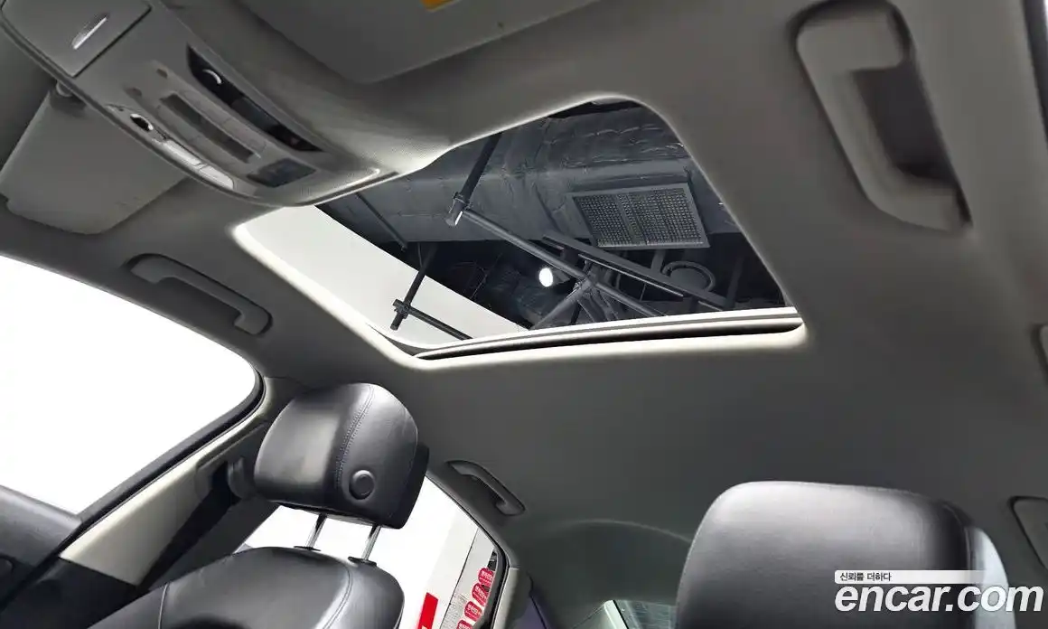 Audi A6 2016 2.0 Автомат в Москве № 212526, фото 16