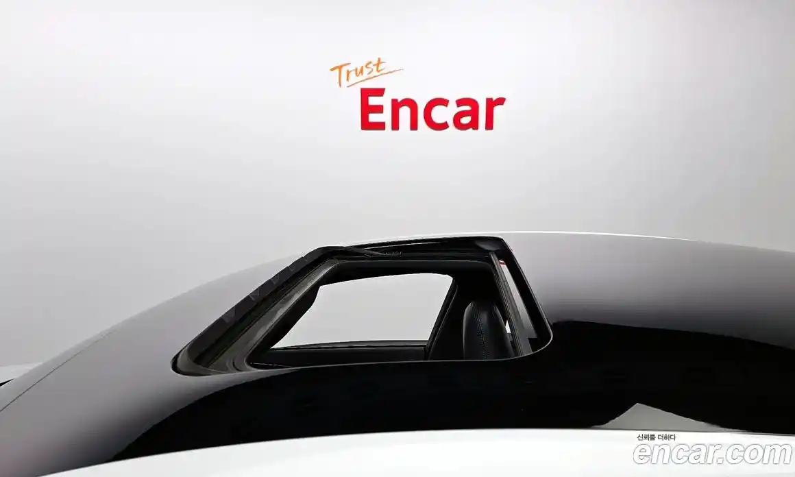 Audi A6 2016 3.0 Автомат в Москве № 212550, фото 19