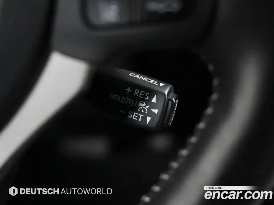 Lexus NX 2019 2.5 Автомат в Москве № 214818, фото 18