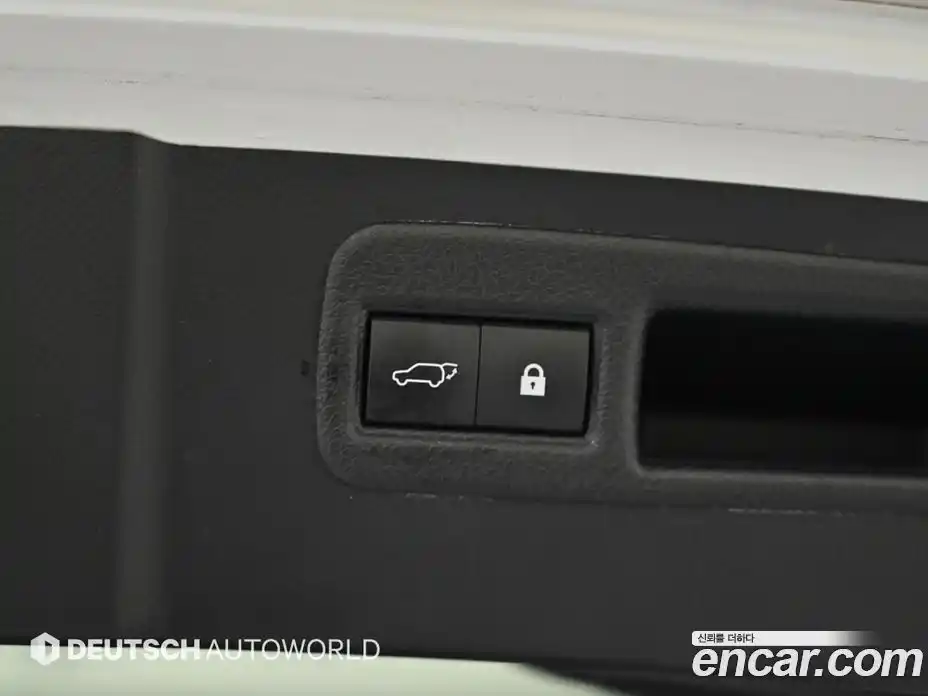 Lexus NX 2019 2.5 Автомат в Москве № 214818, фото 20