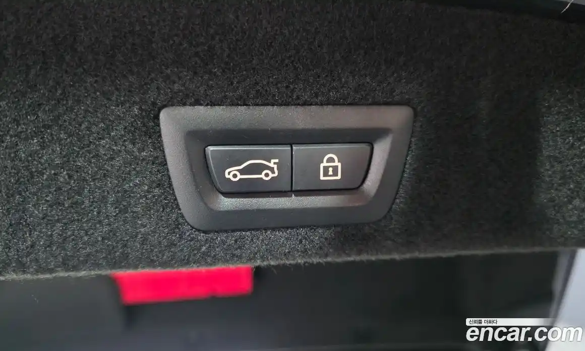 BMW 7-Series 2017 3.0 Автомат в Москве № 229196, фото 20