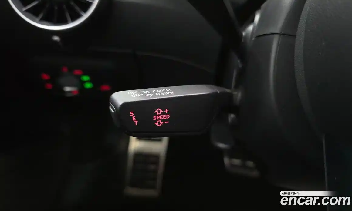 Audi TT 2016 2.0 Автомат в Москве № 229729, фото 17