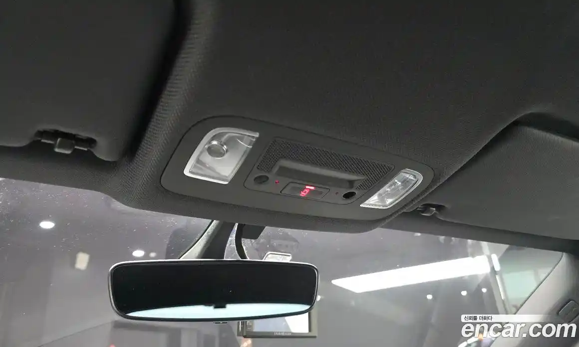 Audi TT 2016 2.0 Автомат в Москве № 229729, фото 19